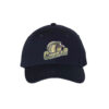 Caistor Central Cobras Youth Size ATC Mid Profile Twill Cap Cobras Logo Embroidered - #CCC-Y130-E2